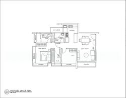 Arthur 118 (D15), Apartment #531671861